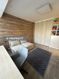 Дава под наем  3-стаен град София , Лозенец , 118 кв.м | 80131847 - изображение [9]