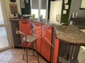 Под наем 3-СТАЕН, град София, Младост 2 • 980 € • 74992489 3