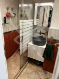 Под наем 3-СТАЕН, град София, Младост 2 • 980 € • 74992489 11