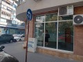 Дава под наем МАГАЗИН, гр. Русе, Възраждане, снимка 3