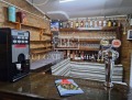 Дава под наем  Заведение област Варна , к.к. Камчия , 300 кв.м | 92398378 - изображение [4]