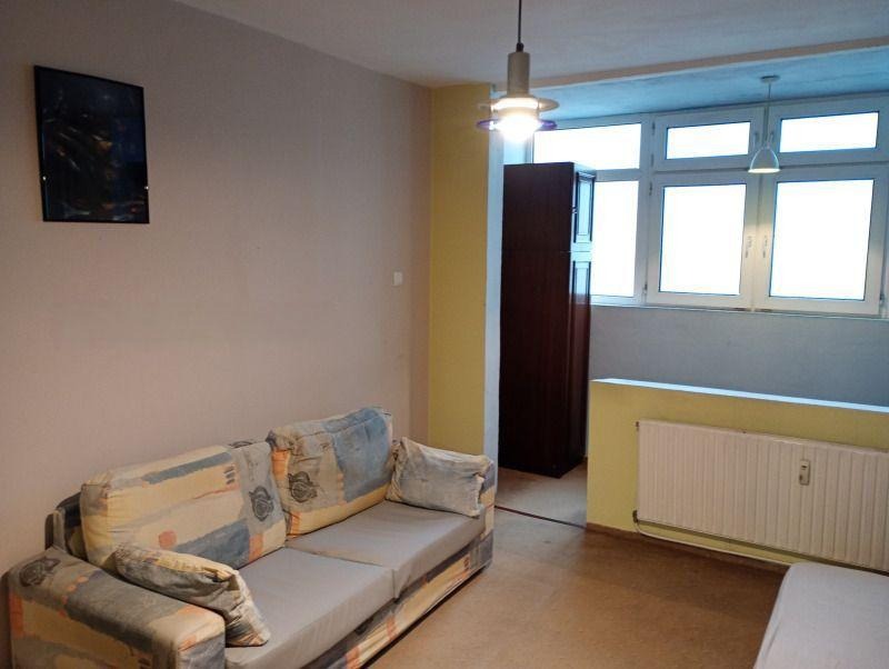 ���� ��� ���� 1-����� | Imot.bg � ����������� 3