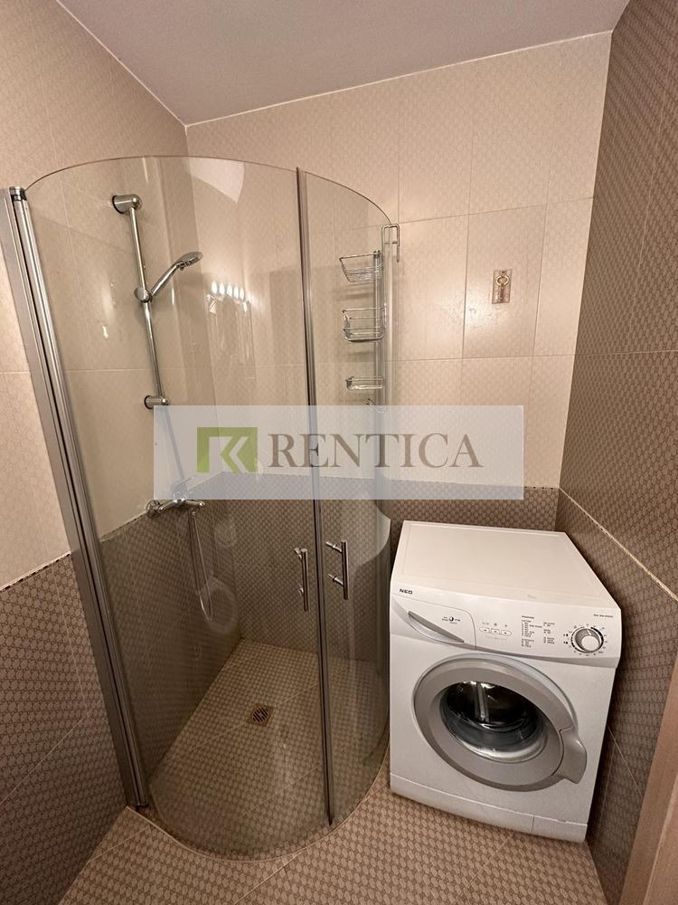 ���� ��� ���� 2-����� | Imot.bg � ����������� 14