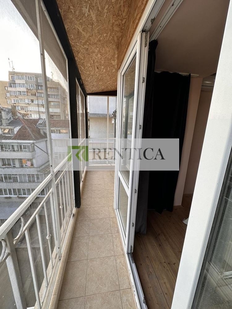 ���� ��� ���� 2-����� | Imot.bg � ����������� 16