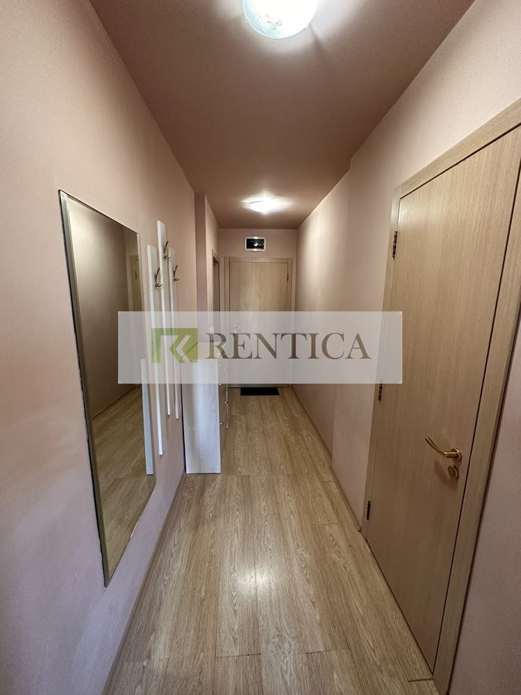 ���� ��� ���� 2-����� | Imot.bg � ����������� 13