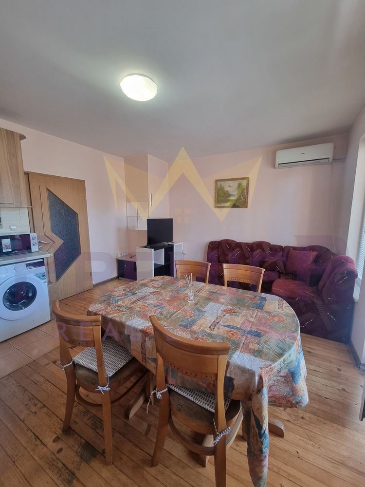 Дава под Наем 2-СТАЕН | Imot.bg — изображение 3