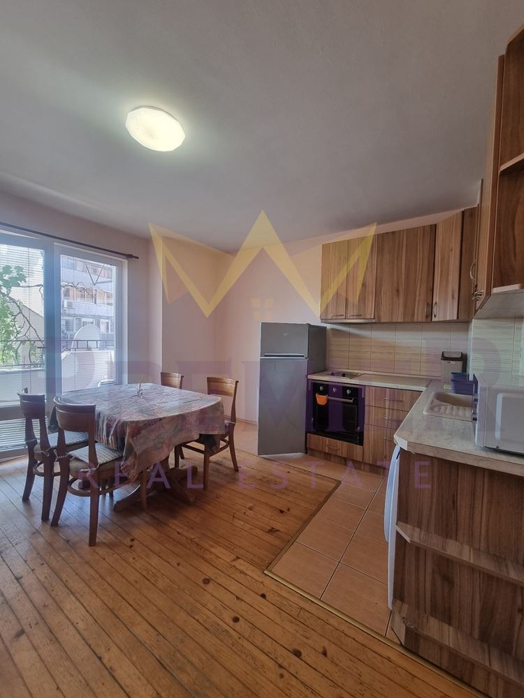 Дава под Наем 2-СТАЕН | Imot.bg — изображение 2