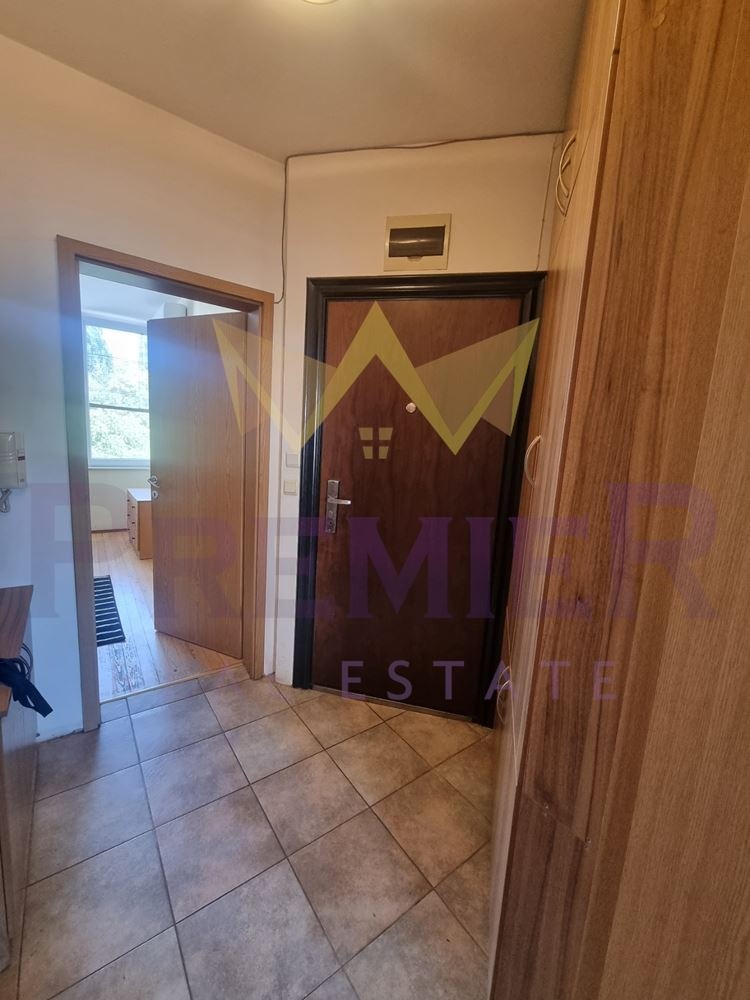 Дава под Наем 2-СТАЕН | Imot.bg — изображение 7