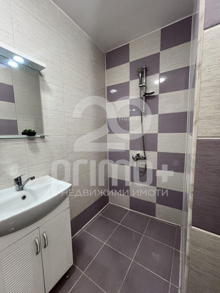���� ��� ���� 2-����� | Imot.bg � ����������� 10