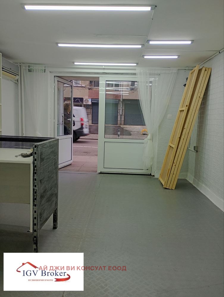 ���� ��� ���� ���� | Imot.bg � ����������� 6