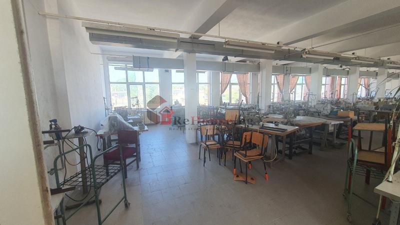 ���� ��� ���� ����. ��������� | Imot.bg � ����������� 1