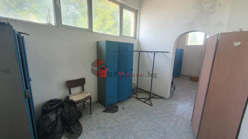 ���� ��� ���� ����. ��������� | Imot.bg � ����������� 3