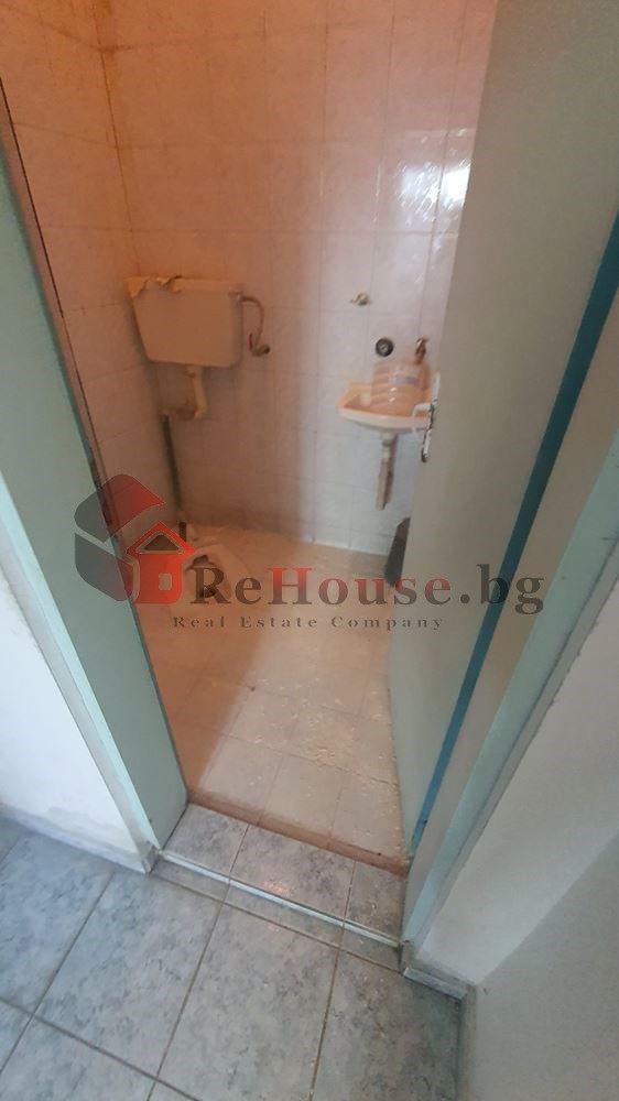 ���� ��� ���� ����. ��������� | Imot.bg � ����������� 5