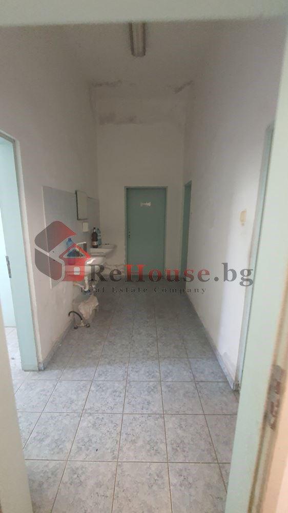 ���� ��� ���� ����. ��������� | Imot.bg � ����������� 6