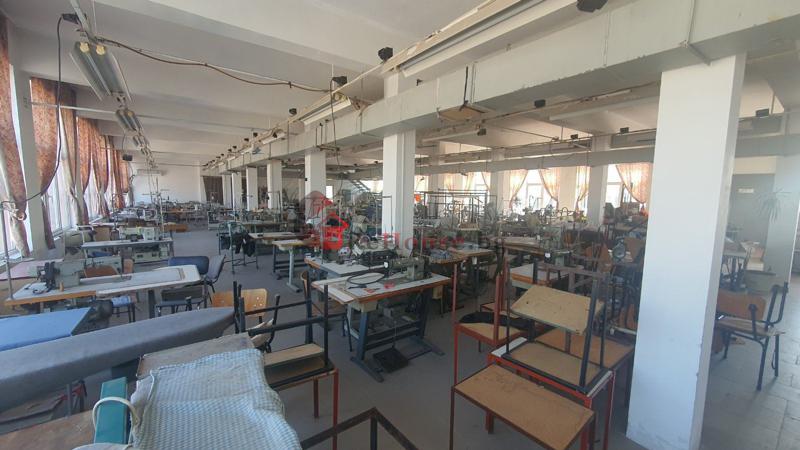 ���� ��� ���� ����. ��������� | Imot.bg � ����������� 8