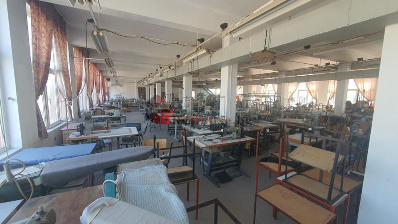 ���� ��� ���� ����. ��������� | Imot.bg � ����������� 7