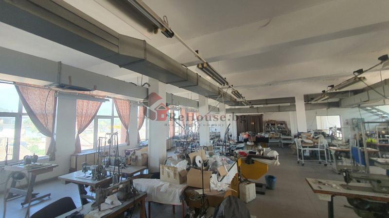 ���� ��� ���� ����. ��������� | Imot.bg � ����������� 9