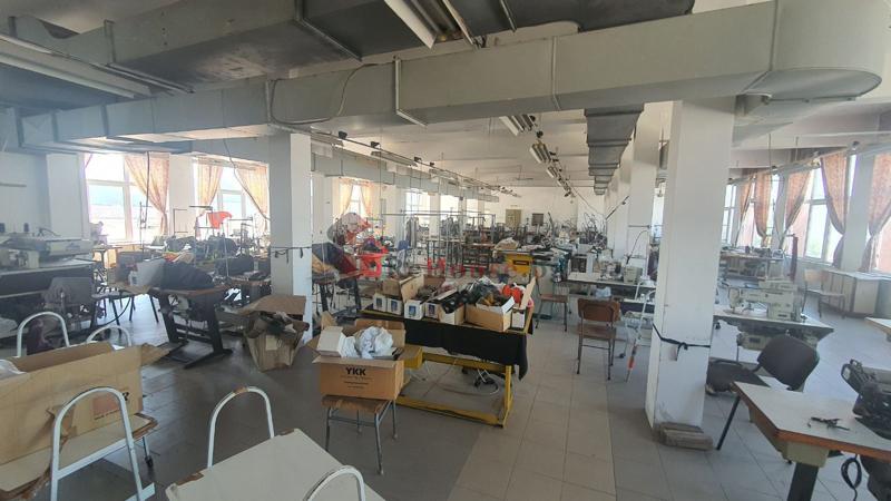 ���� ��� ���� ����. ��������� | Imot.bg � ����������� 13