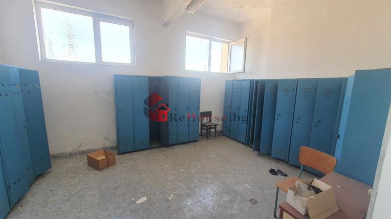 ���� ��� ���� ����. ��������� | Imot.bg � ����������� 4