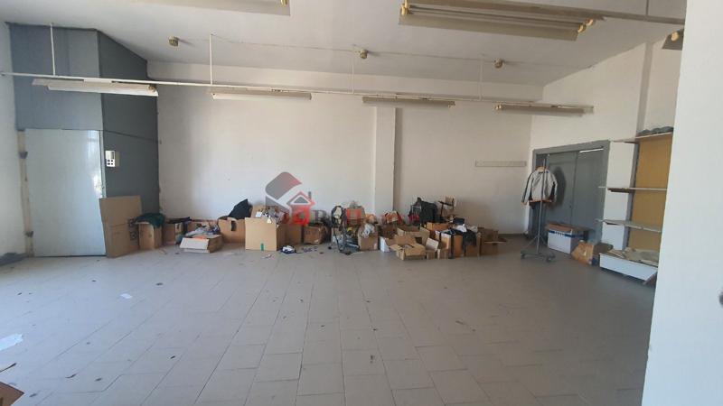 ���� ��� ���� ����. ��������� | Imot.bg � ����������� 12