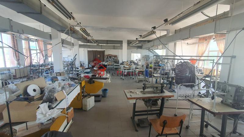 ���� ��� ���� ����. ��������� | Imot.bg � ����������� 10