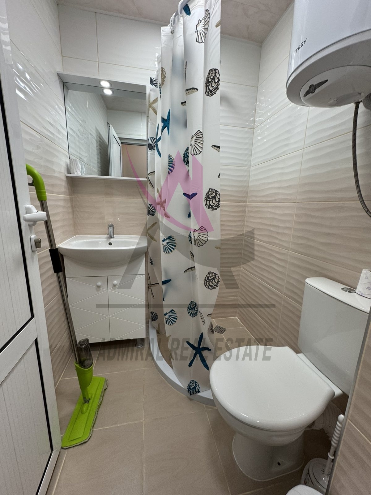 ���� ��� ���� 1-����� | Imot.bg � ����������� 3