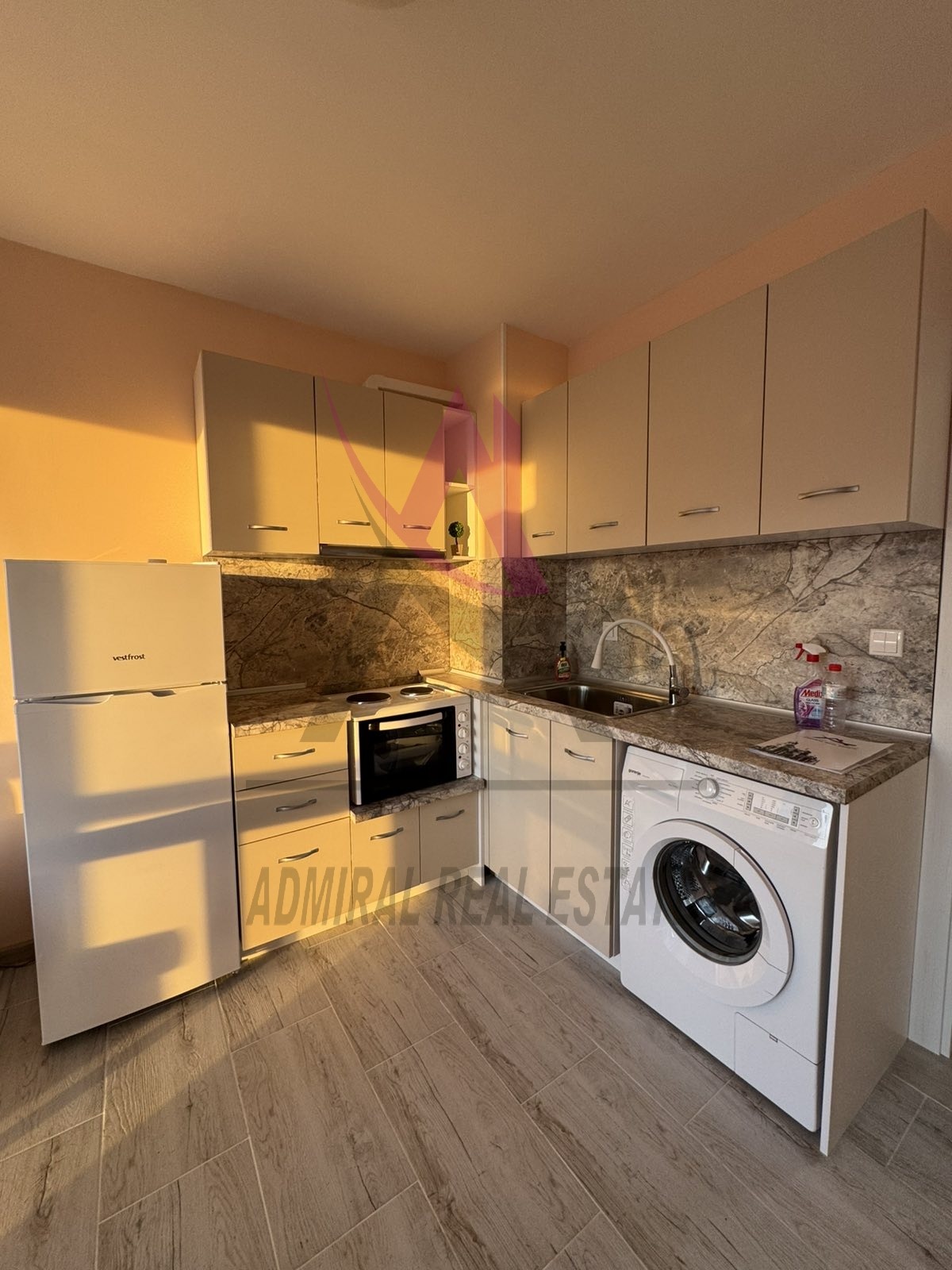 ���� ��� ���� 1-����� | Imot.bg � ����������� 1