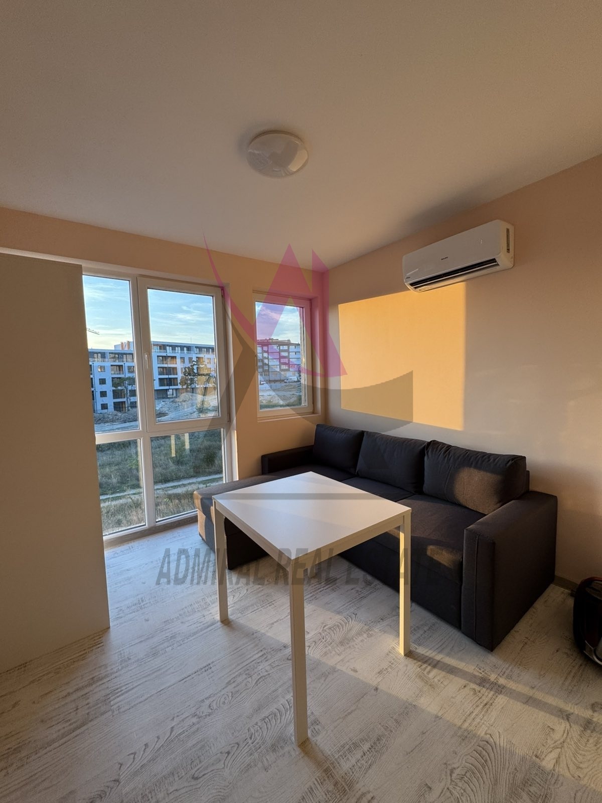 ���� ��� ���� 1-����� | Imot.bg � ����������� 2