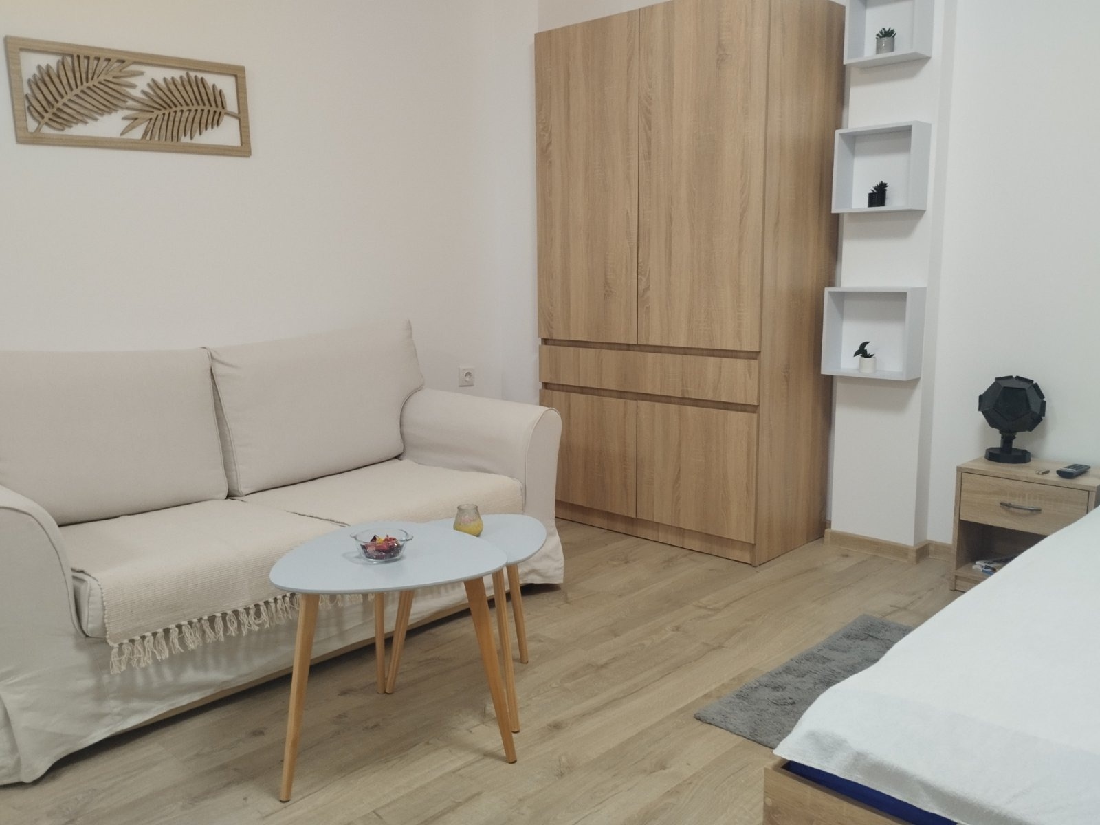 ���� ��� ���� 1-����� | Imot.bg � ����������� 5