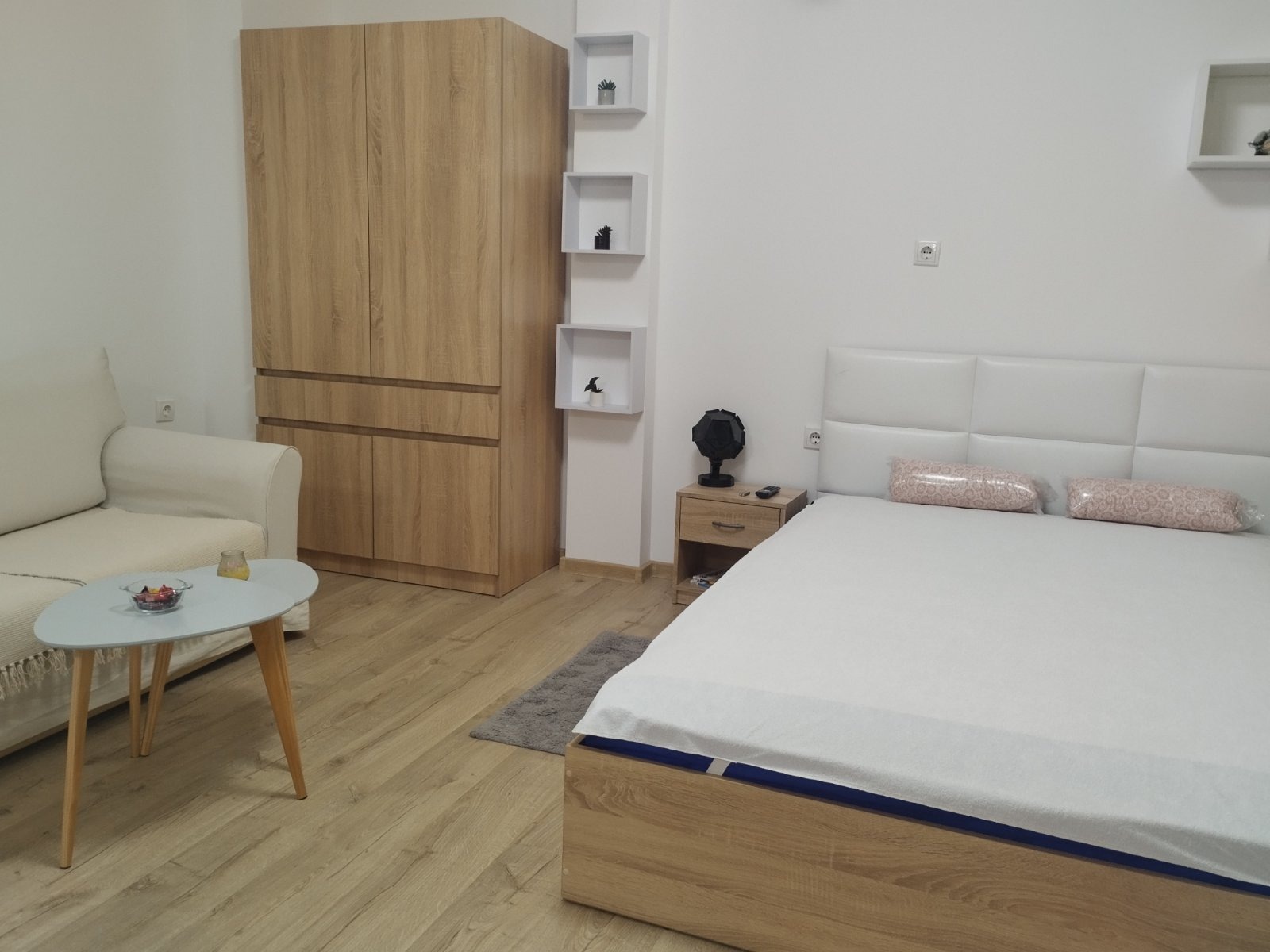 ���� ��� ���� 1-����� | Imot.bg � ����������� 14