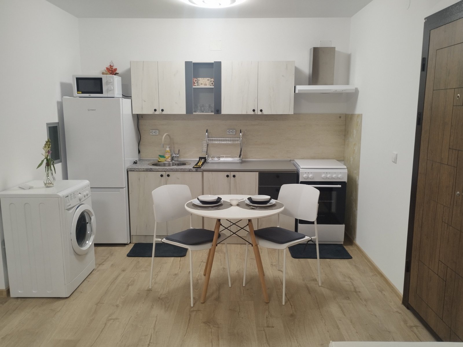 ���� ��� ���� 1-����� | Imot.bg � ����������� 2