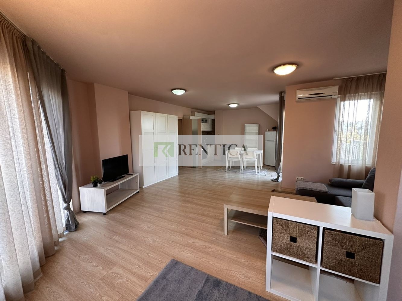 ���� ��� ���� 2-����� | Imot.bg � ����������� 1