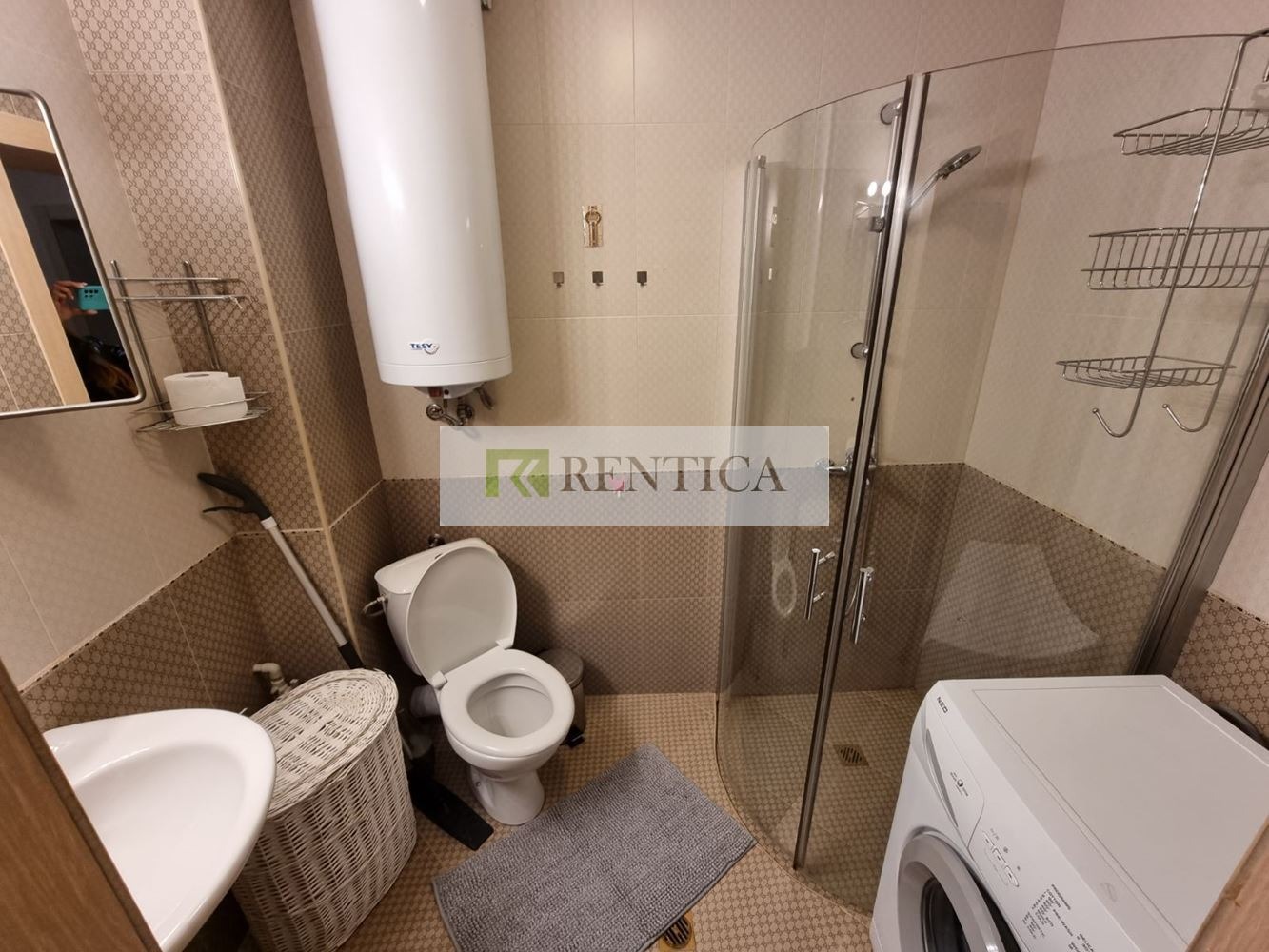 ���� ��� ���� 2-����� | Imot.bg � ����������� 15