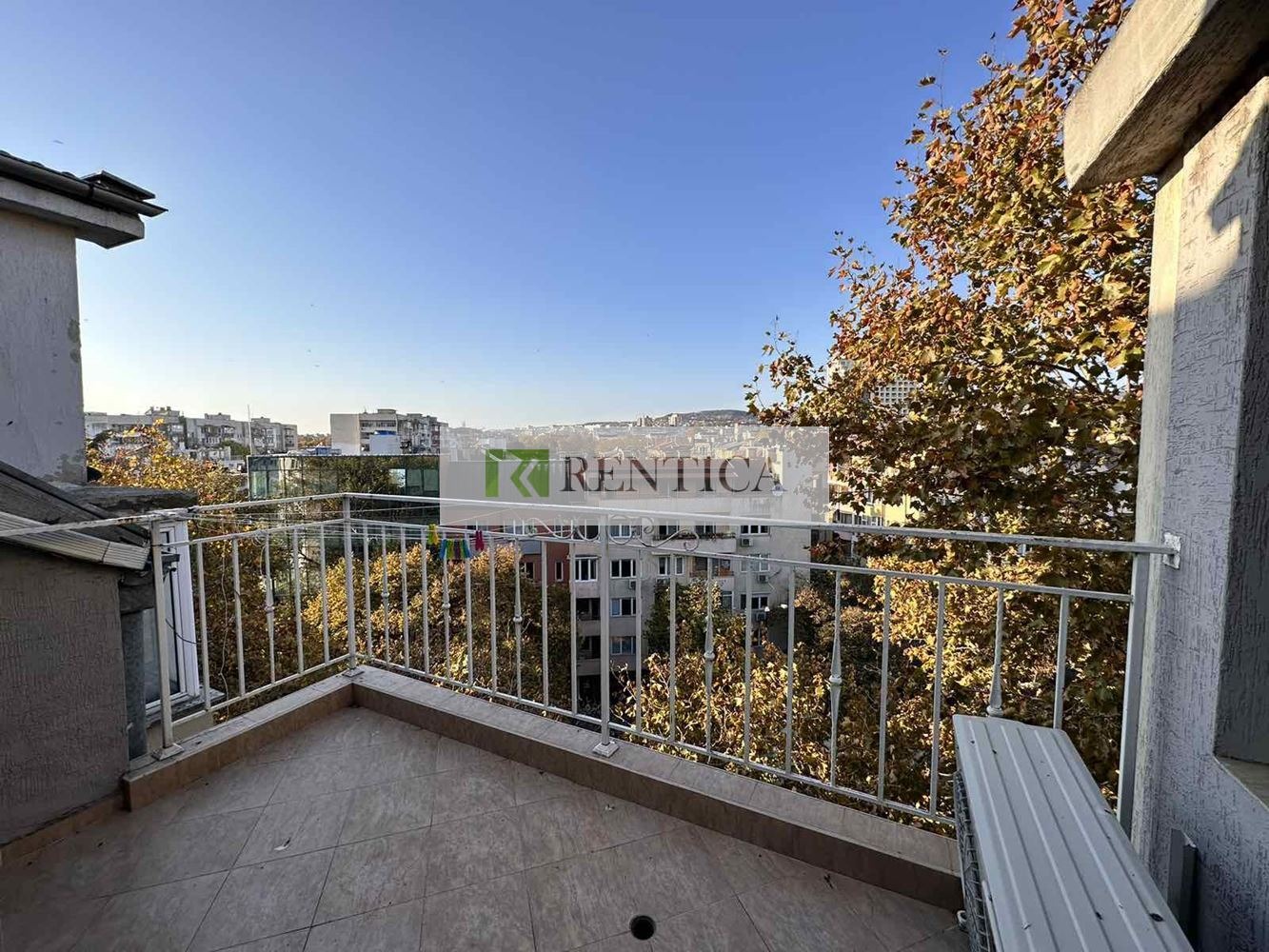 ���� ��� ���� 2-����� | Imot.bg � ����������� 7