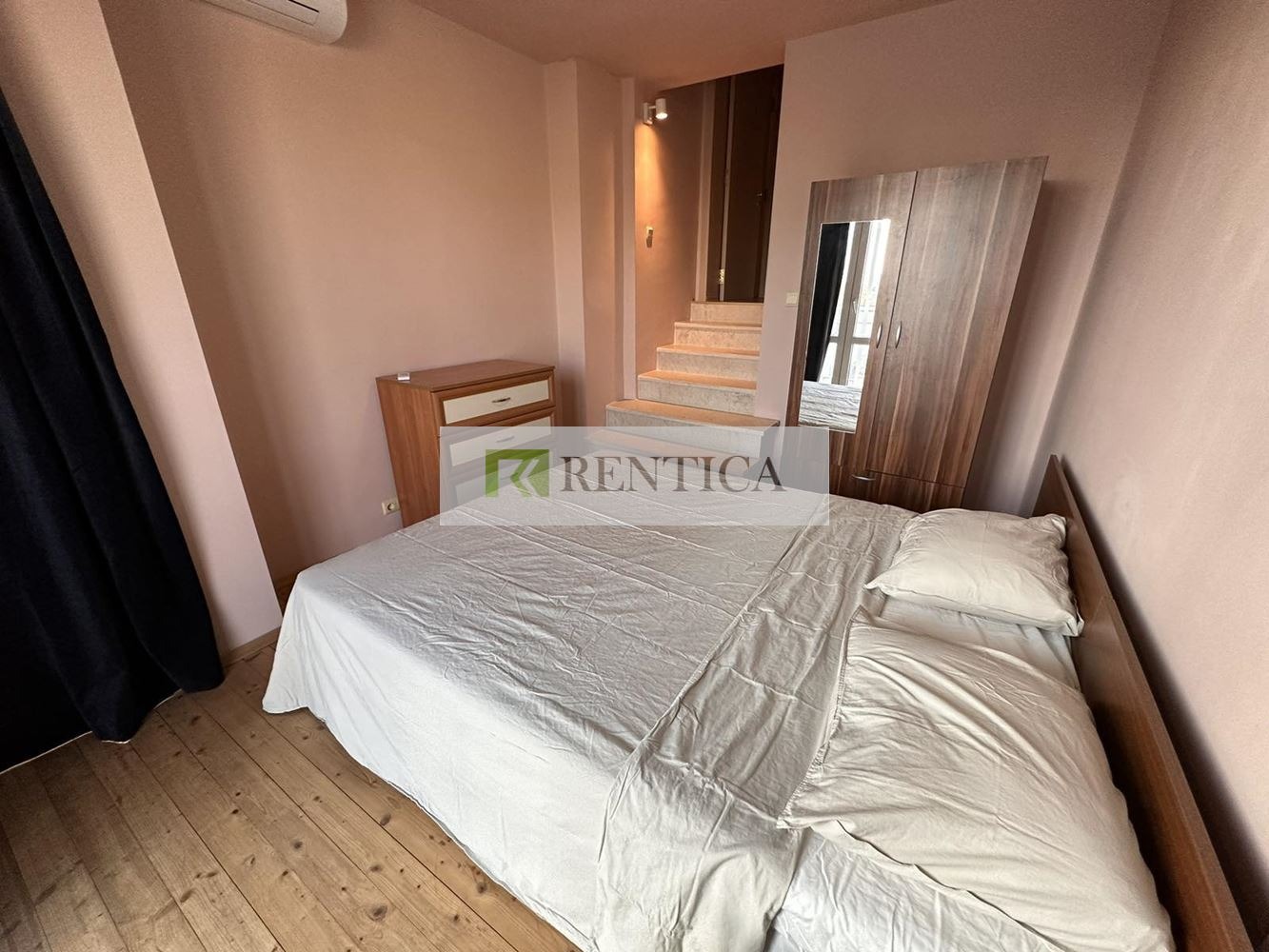 ���� ��� ���� 2-����� | Imot.bg � ����������� 10