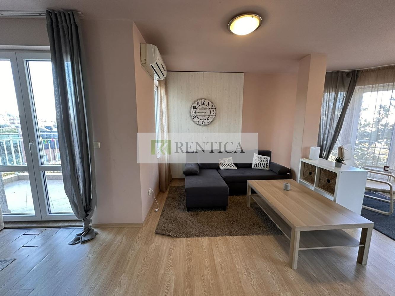 ���� ��� ���� 2-����� | Imot.bg � ����������� 6