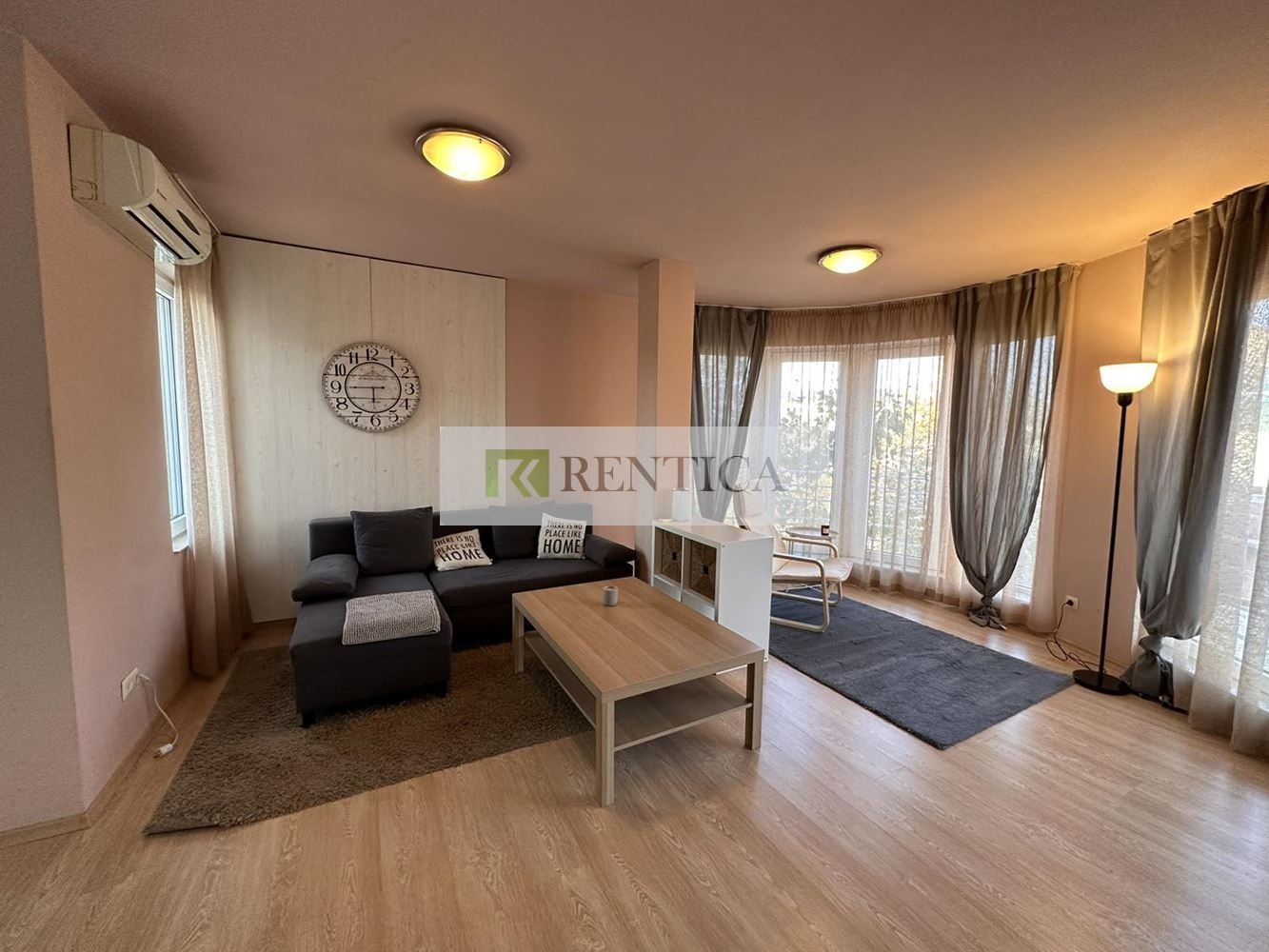 ���� ��� ���� 2-����� | Imot.bg � ����������� 3