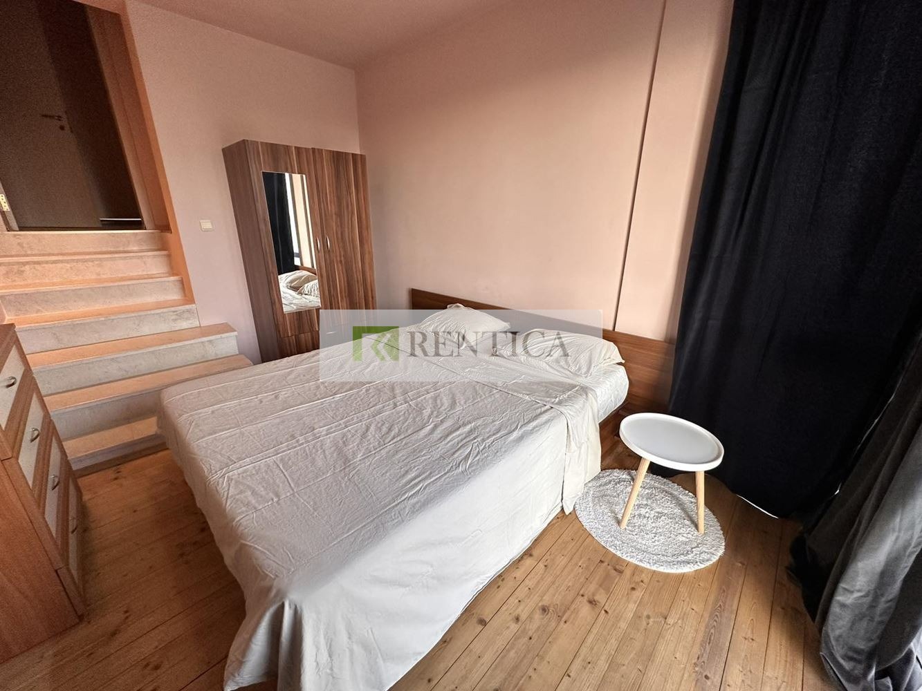 ���� ��� ���� 2-����� | Imot.bg � ����������� 12