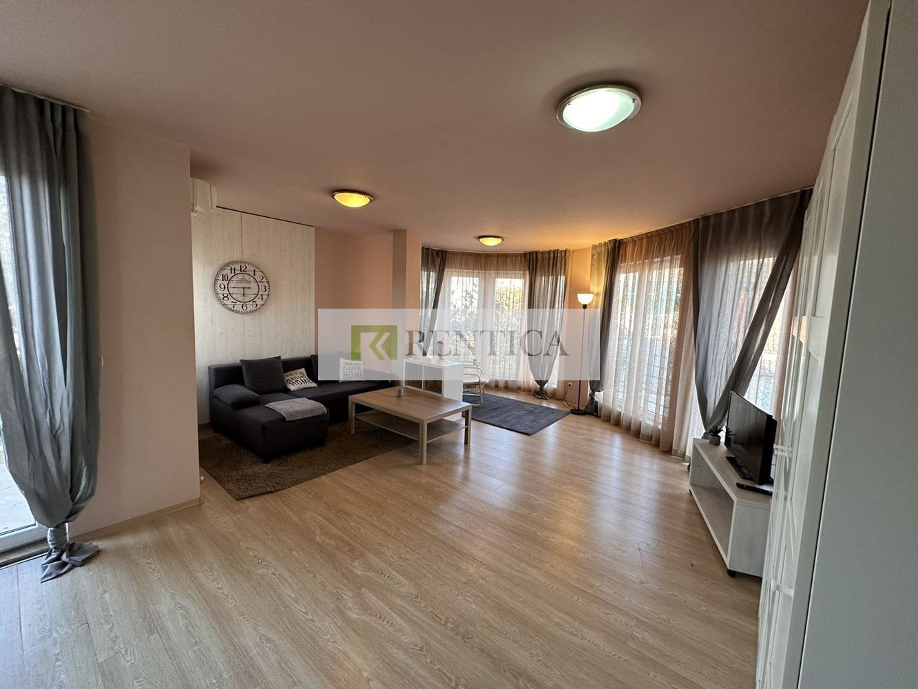 ���� ��� ���� 2-����� | Imot.bg � ����������� 5