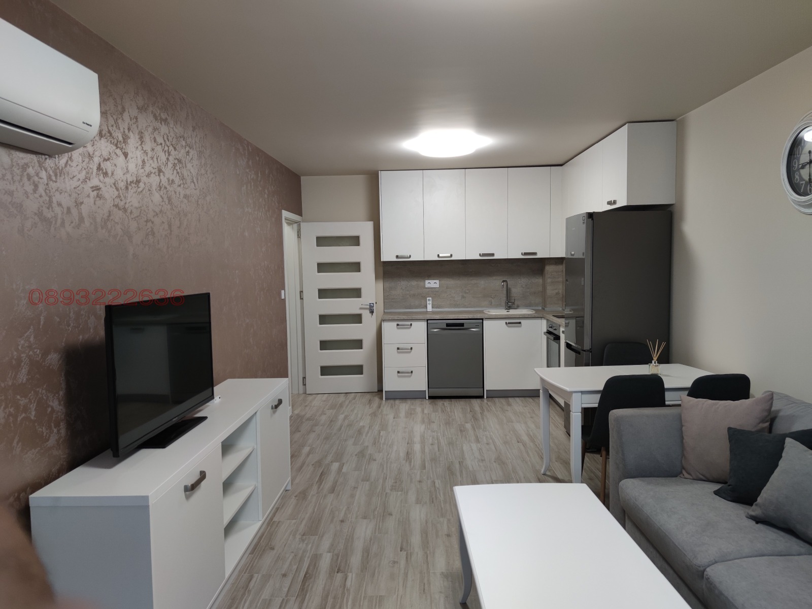 ���� ��� ���� 2-����� | Imot.bg � ����������� 9