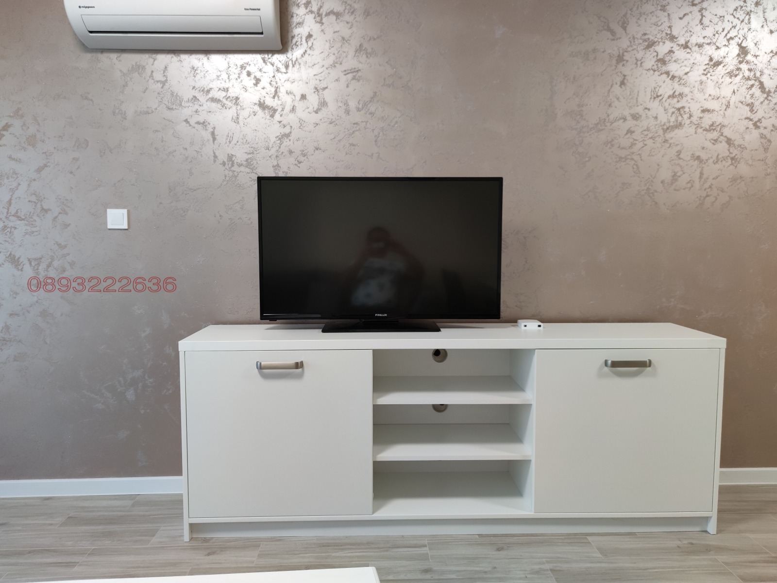 ���� ��� ���� 2-����� | Imot.bg � ����������� 10