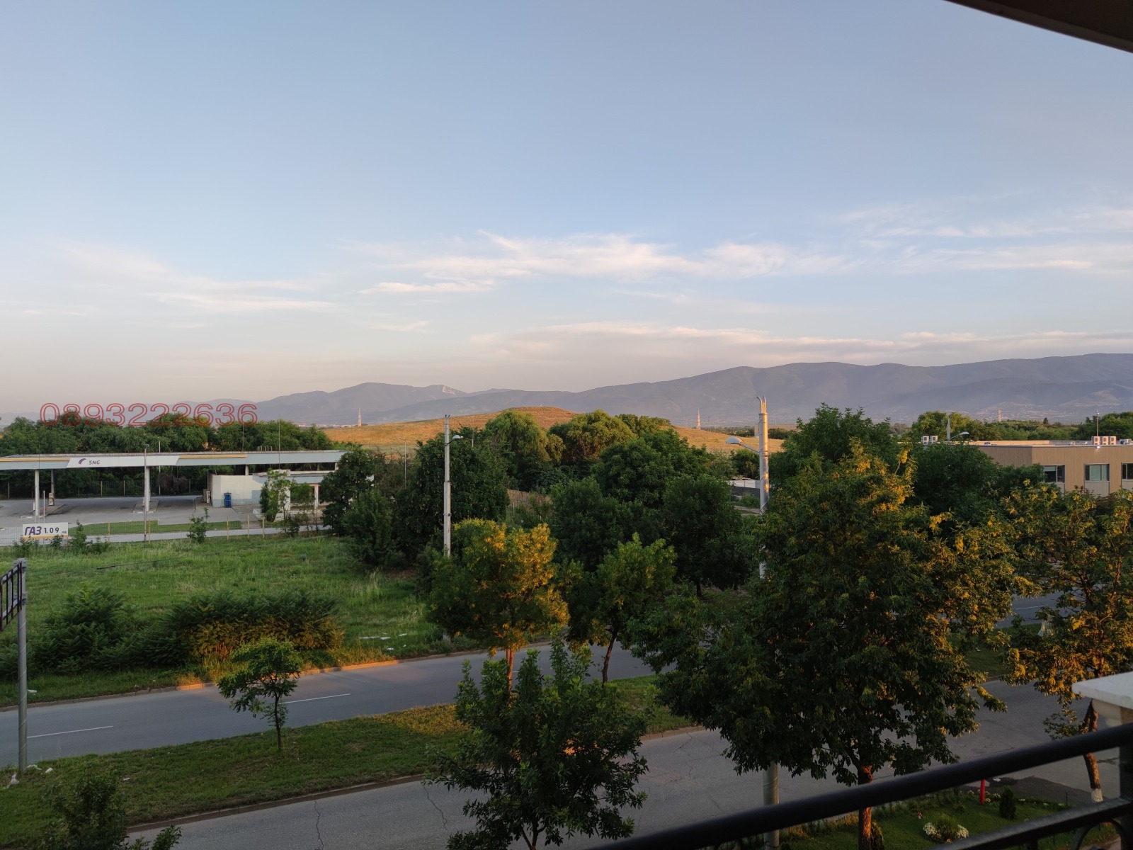 ���� ��� ���� 2-����� | Imot.bg � ����������� 15