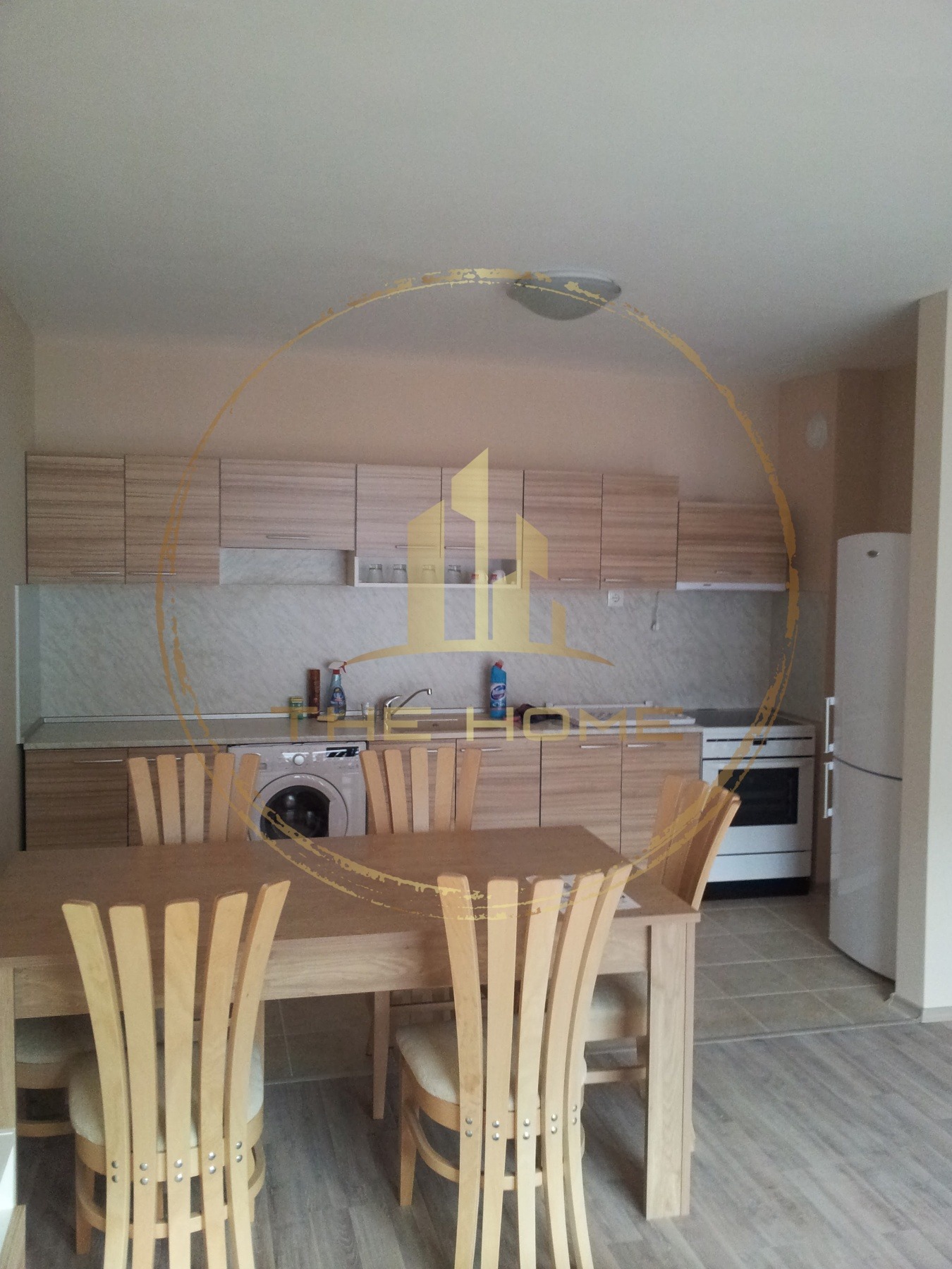 ���� ��� ���� 2-����� | Imot.bg � ����������� 3