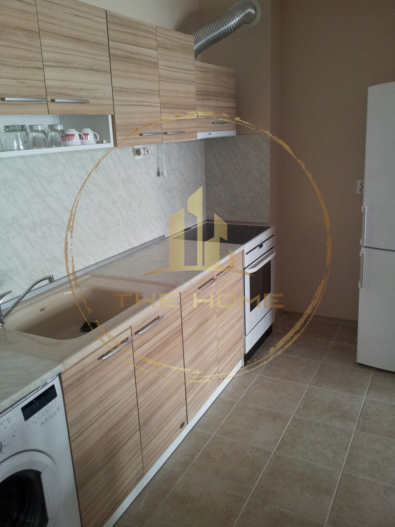 ���� ��� ���� 2-����� | Imot.bg � ����������� 4