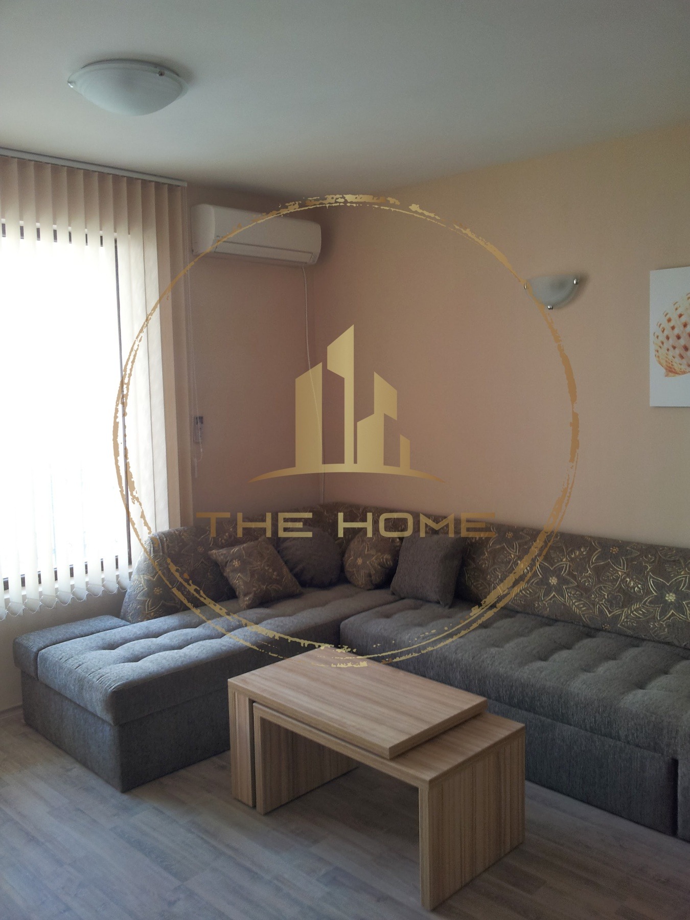 ���� ��� ���� 2-����� | Imot.bg � ����������� 2