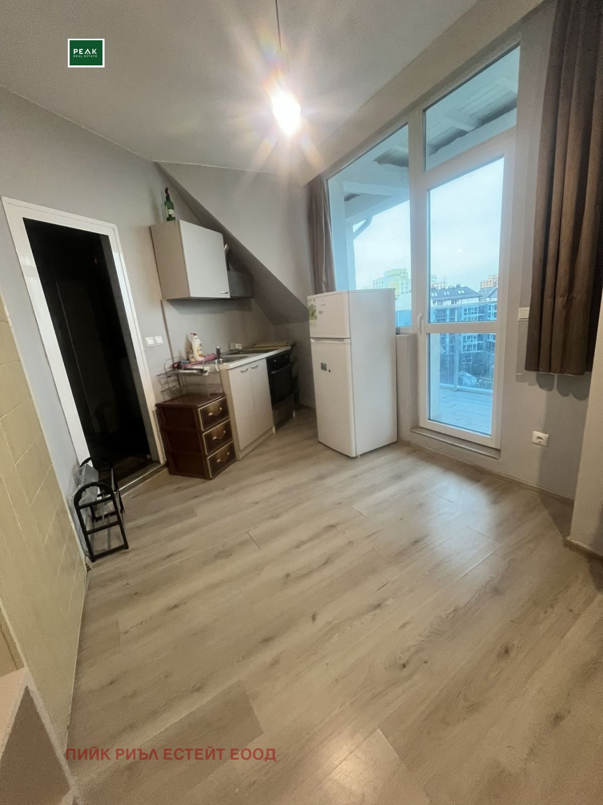 ���� ��� ���� 2-����� | Imot.bg � ����������� 2