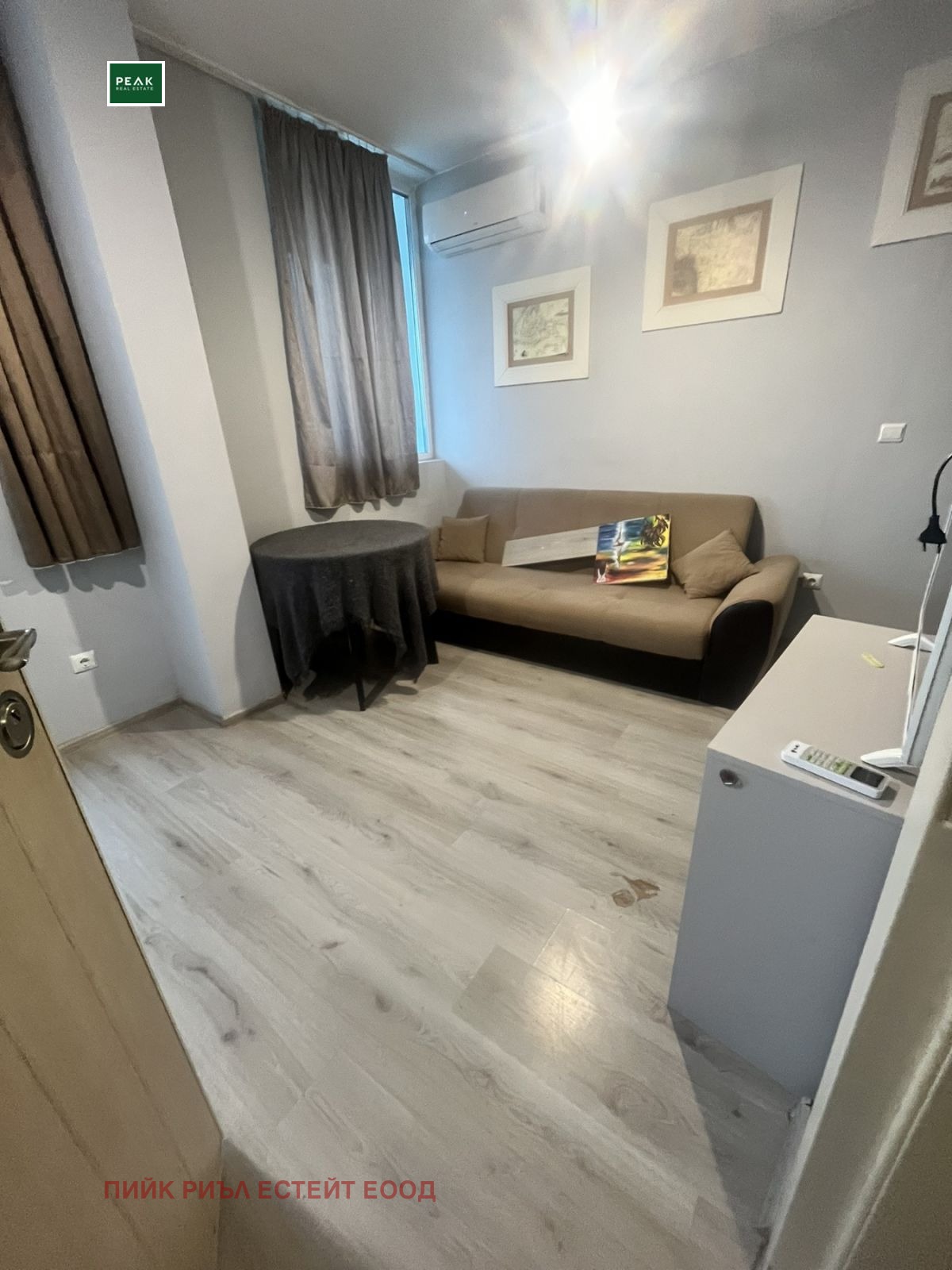 ���� ��� ���� 2-����� | Imot.bg � ����������� 1