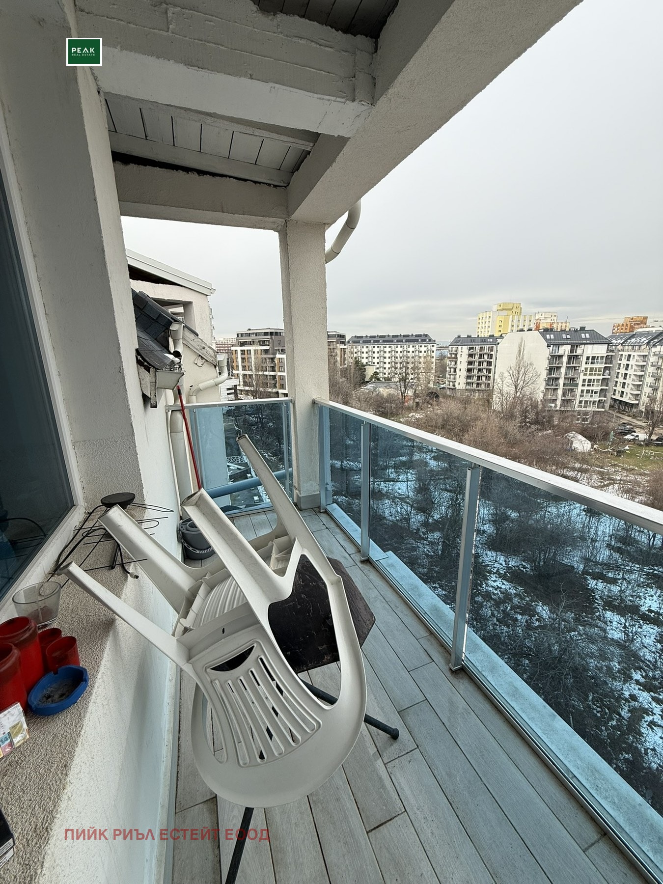 ���� ��� ���� 2-����� | Imot.bg � ����������� 7