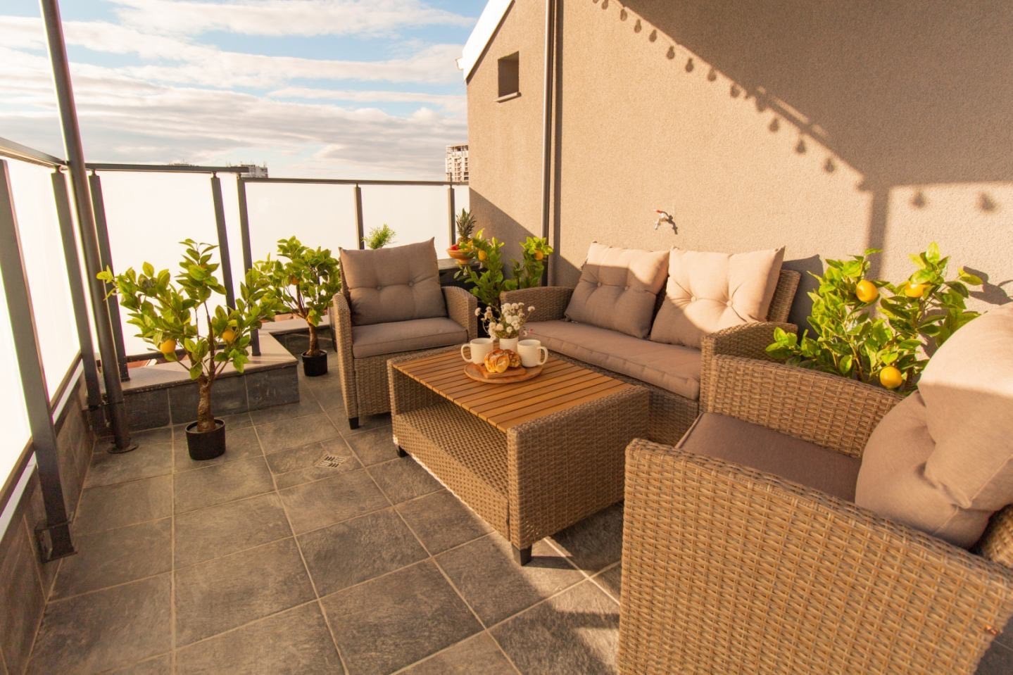 ���� ��� ���� 2-����� | Imot.bg � ����������� 3