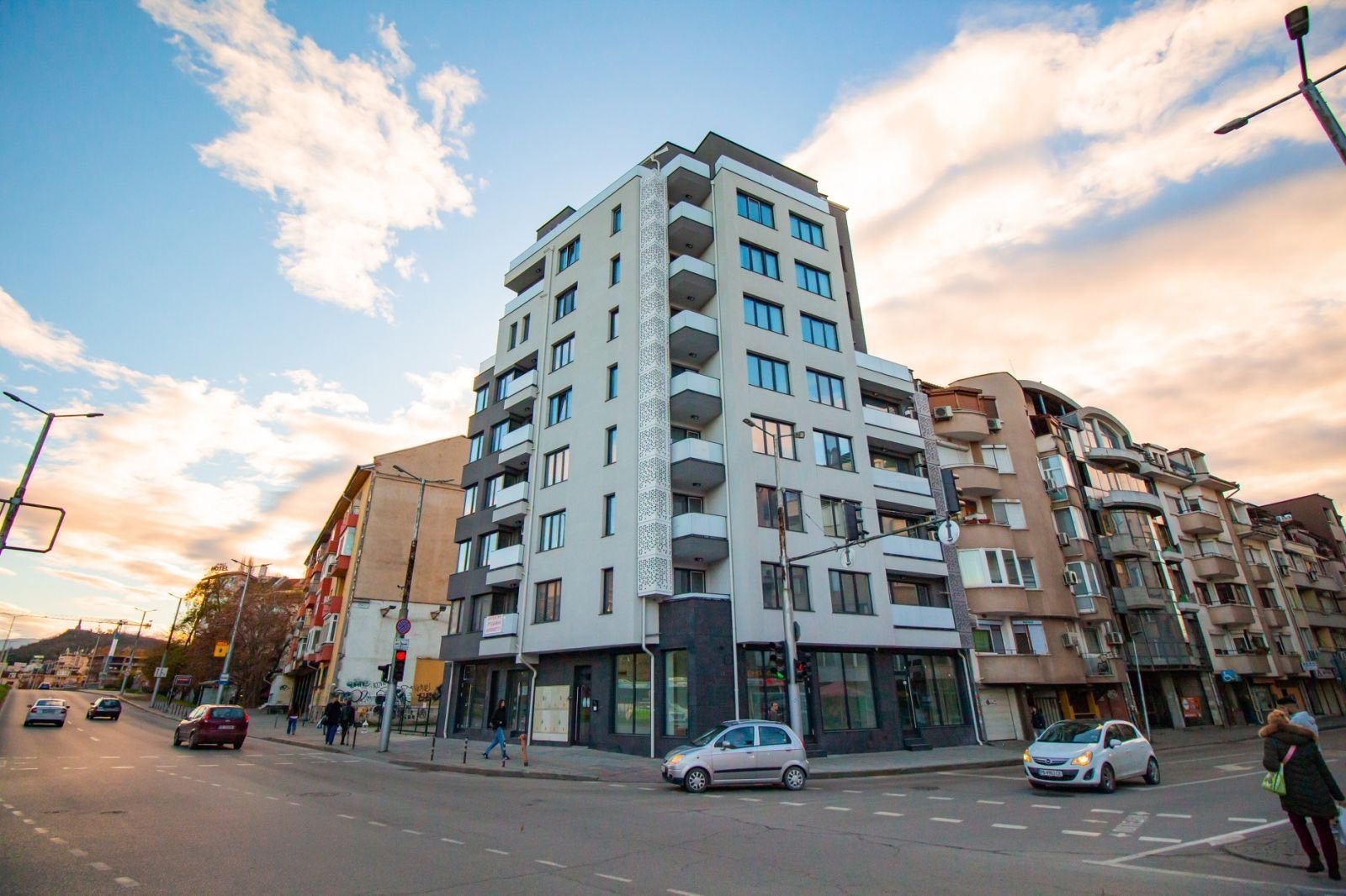 ���� ��� ���� 2-����� | Imot.bg � ����������� 5